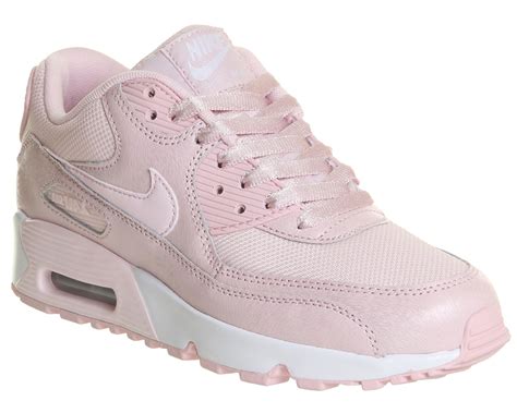 nike air max mädchen pink|nike air max pink fade.